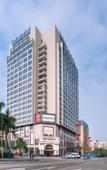 Туры в отель Vienna International Hotel (Zhongshan Torch Development Zone
