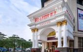 Туры в отель Vienna International Hotel (Zhongshan Torch Development Zone