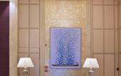 Туры в отель Mingzuo Hotel