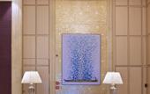 Туры в отель Mingzuo Hotel