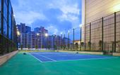 Туры в отель Mingzuo Hotel