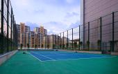 Туры в отель Mingzuo Hotel