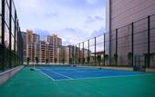 Туры в отель Mingzuo Hotel