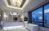 Туры в отель Mingzuo Hotel