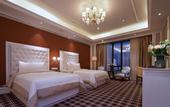 Туры в отель Mingzuo Hotel