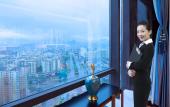 Туры в отель Mingzuo Hotel