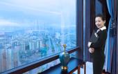 Туры в отель Mingzuo Hotel