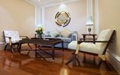 Туры в отель Mingzuo Hotel