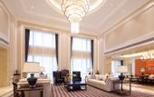 Туры в отель Mingzuo Hotel