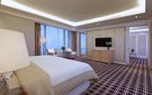 Туры в отель Mingzuo Hotel