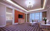 Туры в отель Mingzuo Hotel