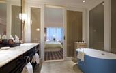 Туры в отель Mingzuo Hotel