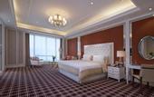 Туры в отель Mingzuo Hotel