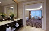 Туры в отель Mingzuo Hotel