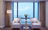 Туры в отель Mingzuo Hotel