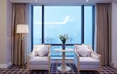 Туры в отель Mingzuo Hotel