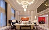 Туры в отель Mingzuo Hotel