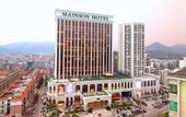 Туры в отель Mingzuo Hotel