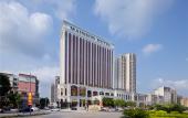 Туры в отель Mingzuo Hotel