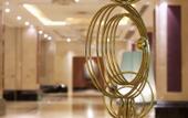 Туры в отель Mingzuo Hotel