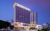 Туры в отель Mingzuo Hotel