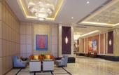 Туры в отель Mingzuo Hotel