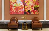 Туры в отель Mingzuo Hotel