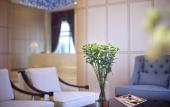 Туры в отель Mingzuo Hotel