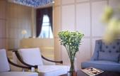 Туры в отель Mingzuo Hotel