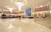 Туры в отель Mingzuo Hotel