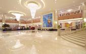 Туры в отель Mingzuo Hotel