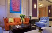 Туры в отель Mingzuo Hotel