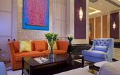 Туры в отель Mingzuo Hotel
