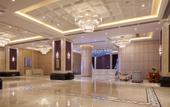 Туры в отель Mingzuo Hotel