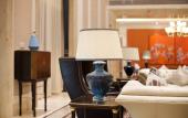 Туры в отель Mingzuo Hotel