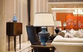 Туры в отель Mingzuo Hotel