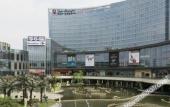 Туры в отель Tonino Lamborghini Hotel Kunshan City Center