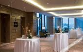 Туры в отель Tonino Lamborghini Hotel Kunshan City Center