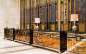Туры в отель Tonino Lamborghini Hotel Kunshan City Center