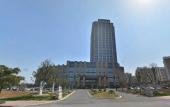 Туры в отель Taifu International Hotel