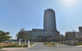 Туры в отель Taifu International Hotel