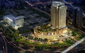 Туры в отель Taifu International Hotel