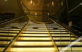 Туры в отель Taifu International Hotel