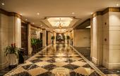 Туры в отель Taifu International Hotel