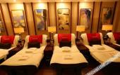 Туры в отель Taifu International Hotel
