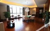 Туры в отель Taifu International Hotel