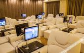 Туры в отель Taifu International Hotel