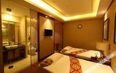Туры в отель Taifu International Hotel