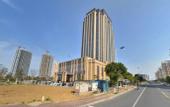 Туры в отель Taifu International Hotel