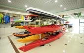 Туры в отель Shazhou Lake Hotel
